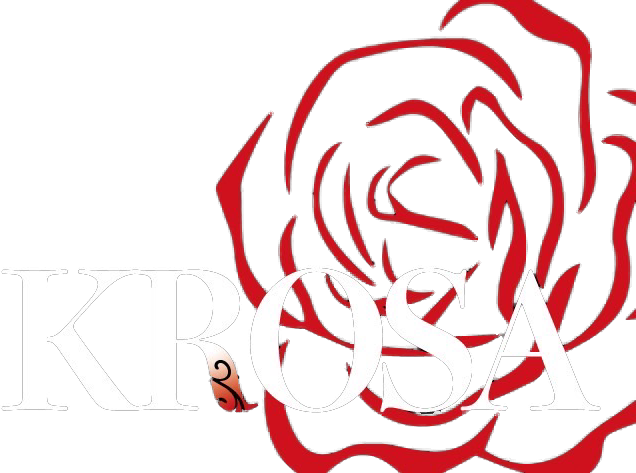 KROSA